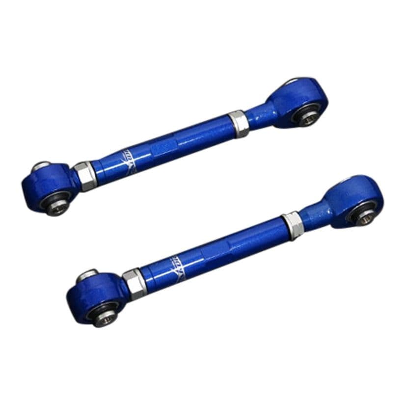 HARDRACE RACE SERIES ADJUSTABLE REAR UPPER FRONT ARM HYUNDAI GENESIS G70 17-