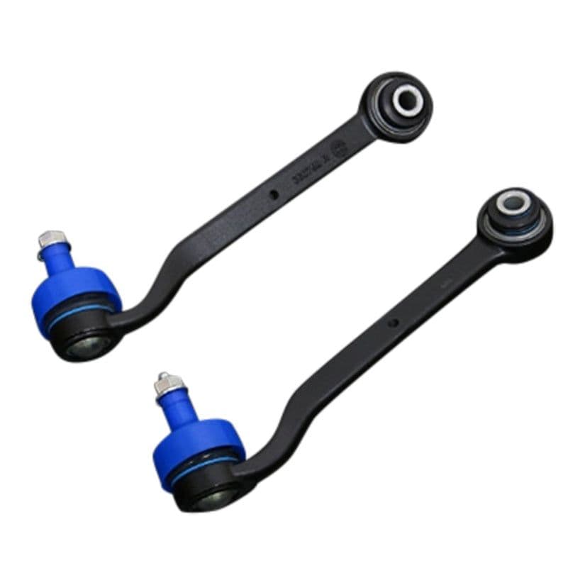 HARDRACE RACE SERIES FRONT LOWER FRONT CONTROL ARM 2PC FORD MUSTANG 15-