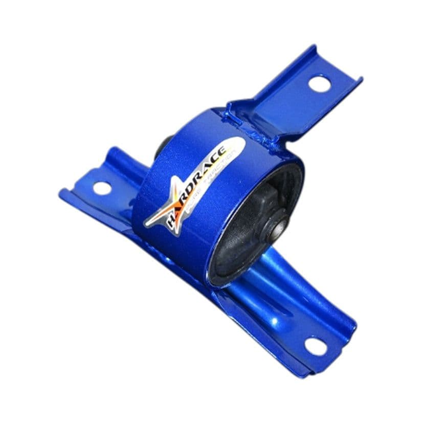 HARDRACE RACE SERIES HARDENED RIGHT SIDE ENGINE MOUNT MITSUBISHI LANCER FORTIS GALANT 07-