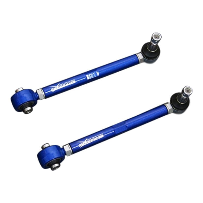 HARDRACE RACE SERIES REAR TOE ARM TOYOTA CHASER 89-92