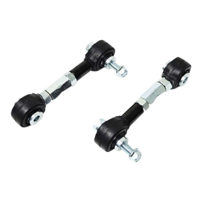 HARDRACE REAR ADJUSTABLE STABILIZER LINK (2 PIECE SET) VOLVO XC40 18-