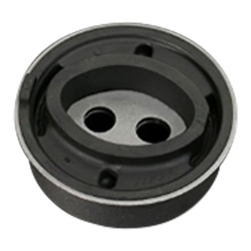 HARDRACE REAR DIFFERENTIAL MOUNT LEXUS IS200 2.0L 99-05