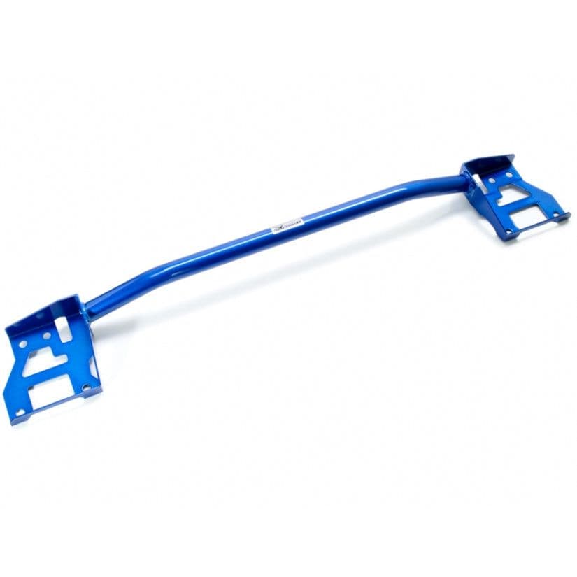 HARDRACE REAR END BRACE TOYOTA GR YARIS 20+