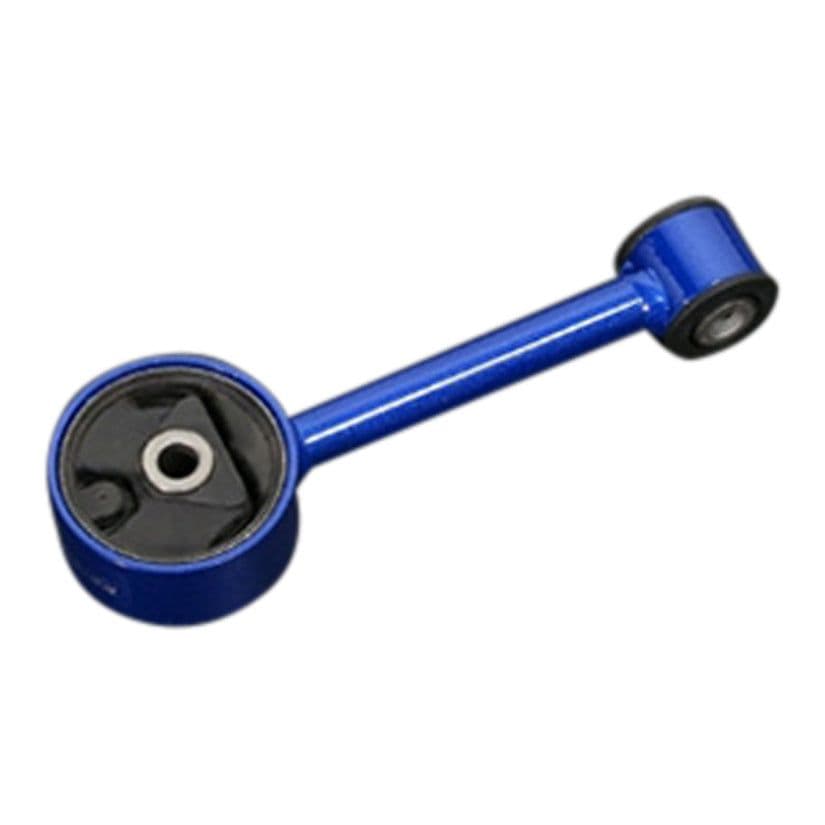 HARDRACE REAR ENGINE MOUNT-ROD 1PC LUXGEN U6 13-