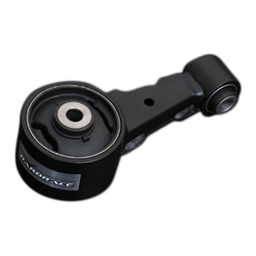 HARDRACE REAR ENGINE MOUNT SUZUKI SWIFT SPORT ZC33S 17-