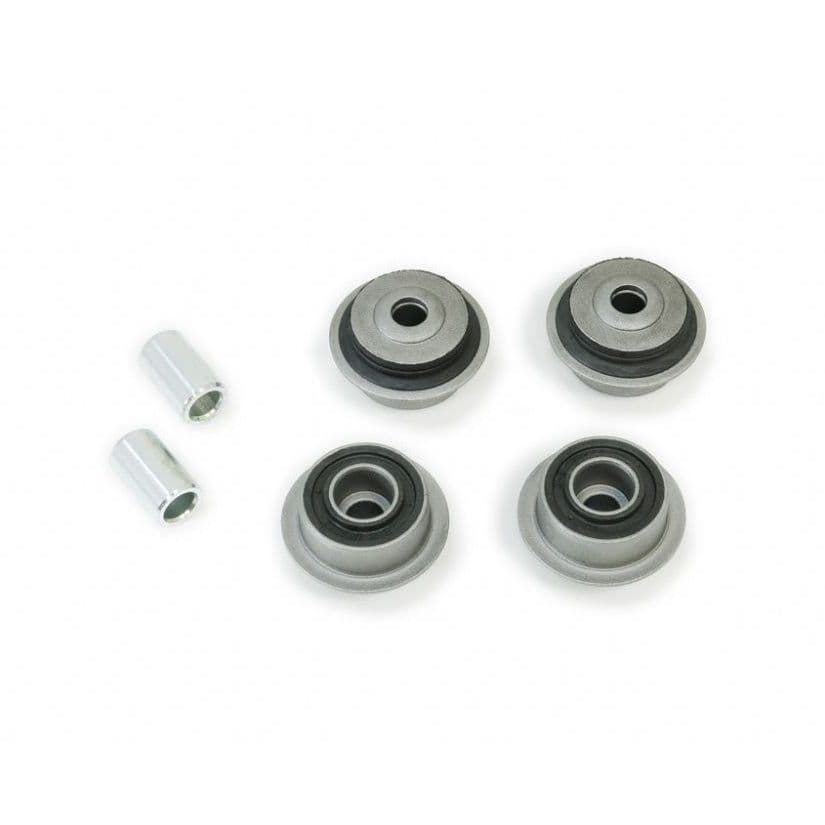 HARDRACE REAR LOWER ARM BUSHING - FRONT HONDA S2000 AP1 AP2