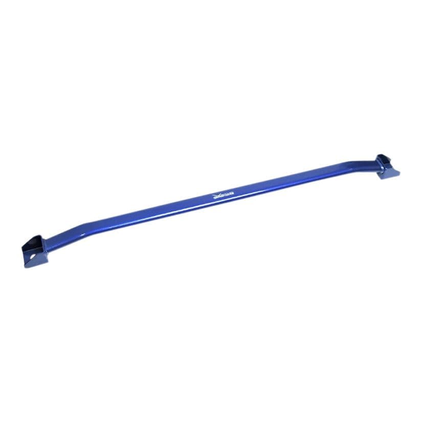 HARDRACE REAR LOWER BRACE (1 PIECE SET) FORD MONDEO 14- MK5