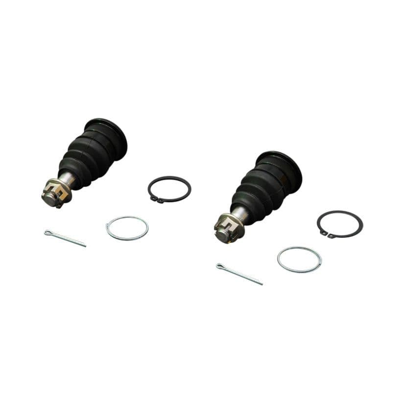 HARDRACE REAR ROLL CENTRE ADJUSTERS 2PC SET NISSAN 200SX S13