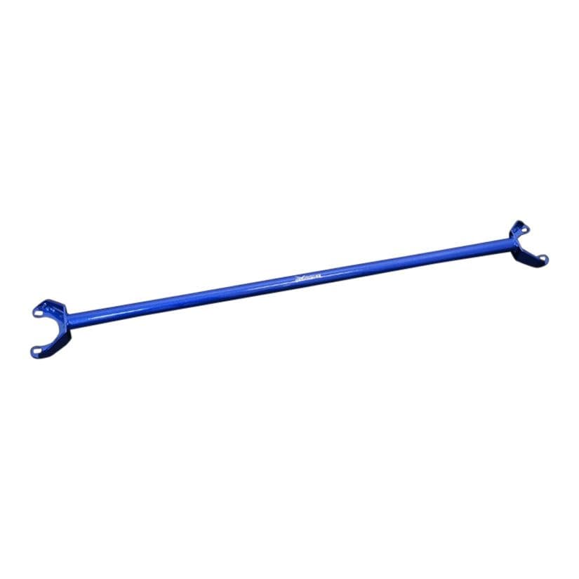 HARDRACE REAR STRUT BAR 1PC HONDA CIVIC EG 92-95