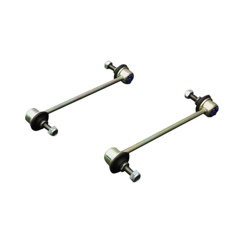 HARDRACE REINFORCED FRONT DROP LINKS 2PC SET FORD MONDEO MK2 96-00