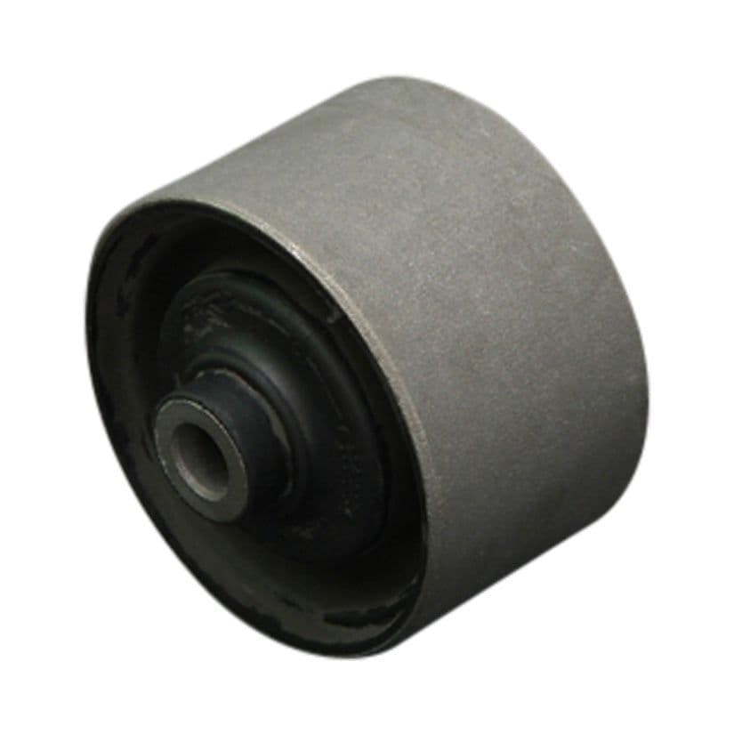 HARDRACE REINFORCED REAR ENGINE MOUNT BUSHES MITSUBISHI EVO 7-10 03-09