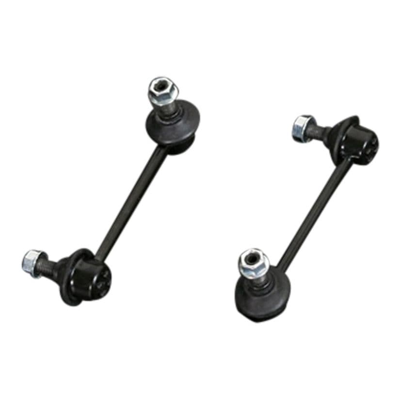 HARDRACE REINFORCED REAR STABILIZER LINK HONDA CRV RD1-RD3 97-01