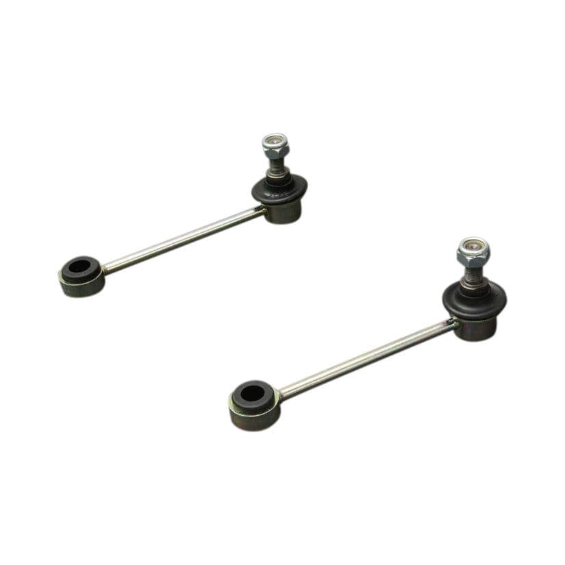 HARDRACE REINFORCED REAR STABILZER LINKS 2PC SET HONDA PRELUDE 92-96