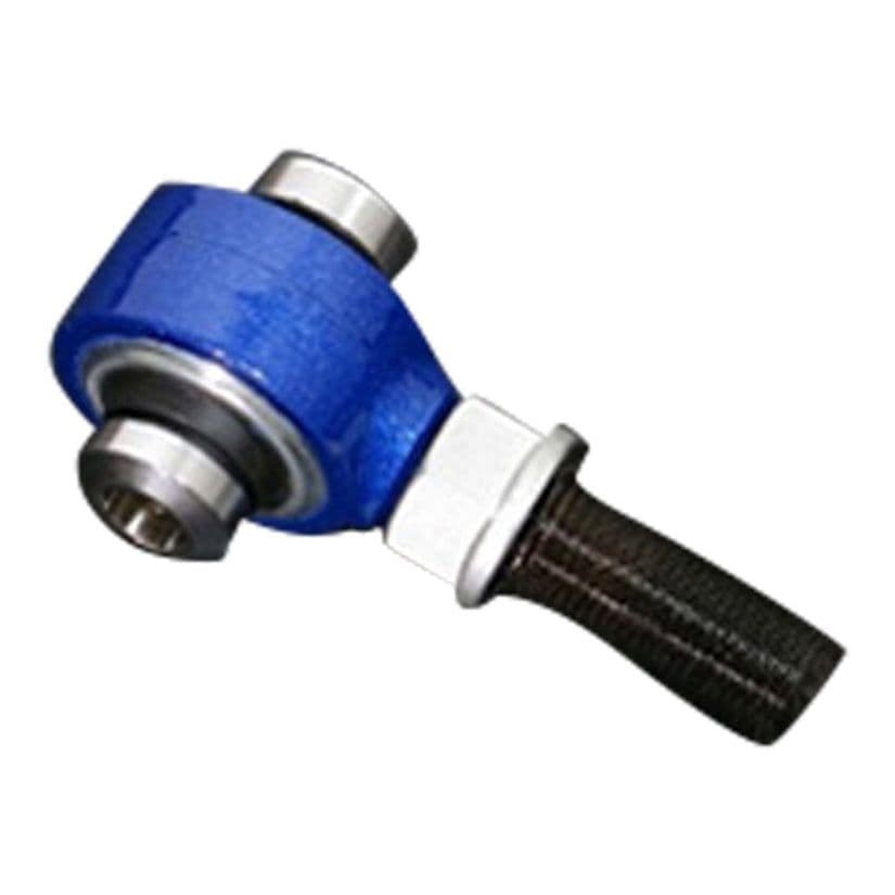 HARDRACE REPLACEMENT 48MM PILLOW BALL BUSHES FOR 6830