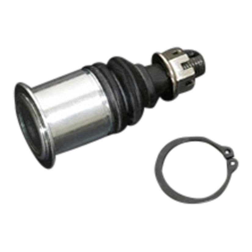 HARDRACE REPLACEMENT BALL JOINT FOR 6484