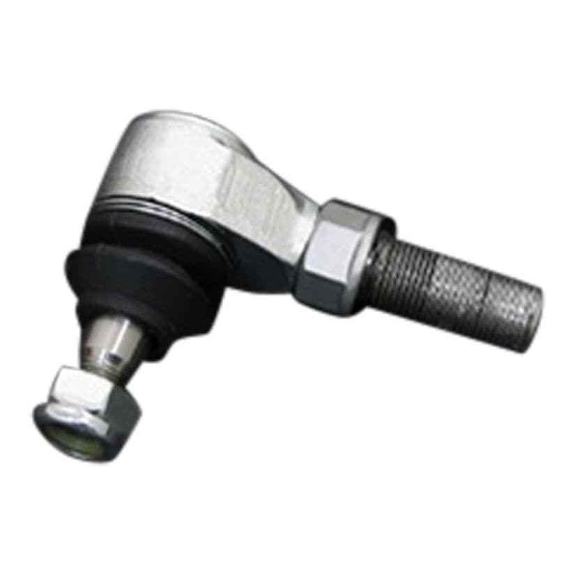 HARDRACE REPLACEMENT BALL JOINT FOR 6726