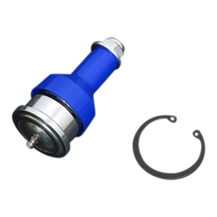 HARDRACE REPLACEMENT BALL JOINT FOR 8763