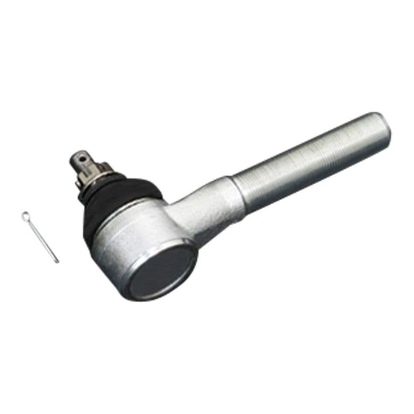 HARDRACE REPLACEMENT BALL JOINT FOR 8934