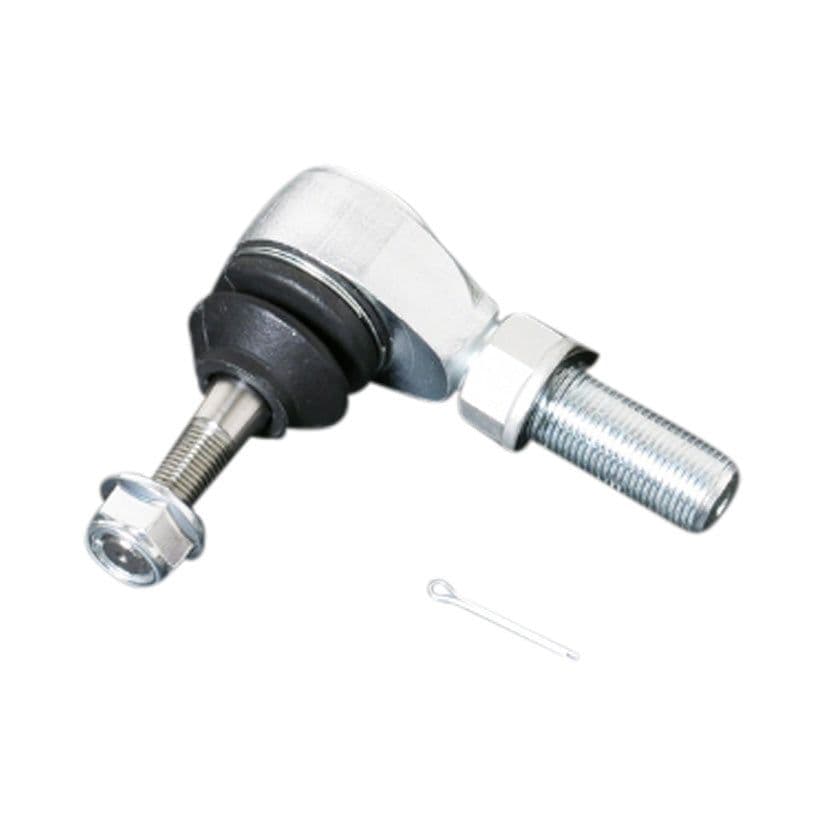 HARDRACE REPLACEMENT BALL JOINTS FOR 7495 REAR TOE CONTROL ARMS