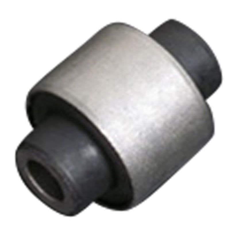 HARDRACE REPLACEMENT BUSH FOR 6615