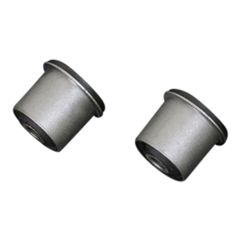 HARDRACE REPLACEMENT BUSHES FOR 8746