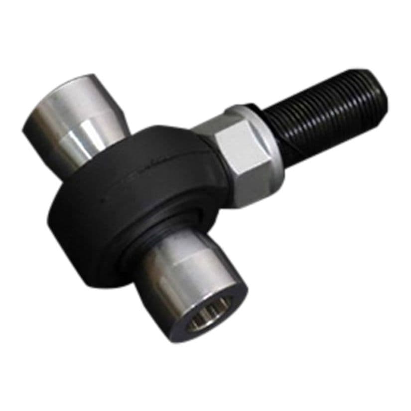 HARDRACE REPLACEMENT PILLOW BALL BUSHES FOR 6618