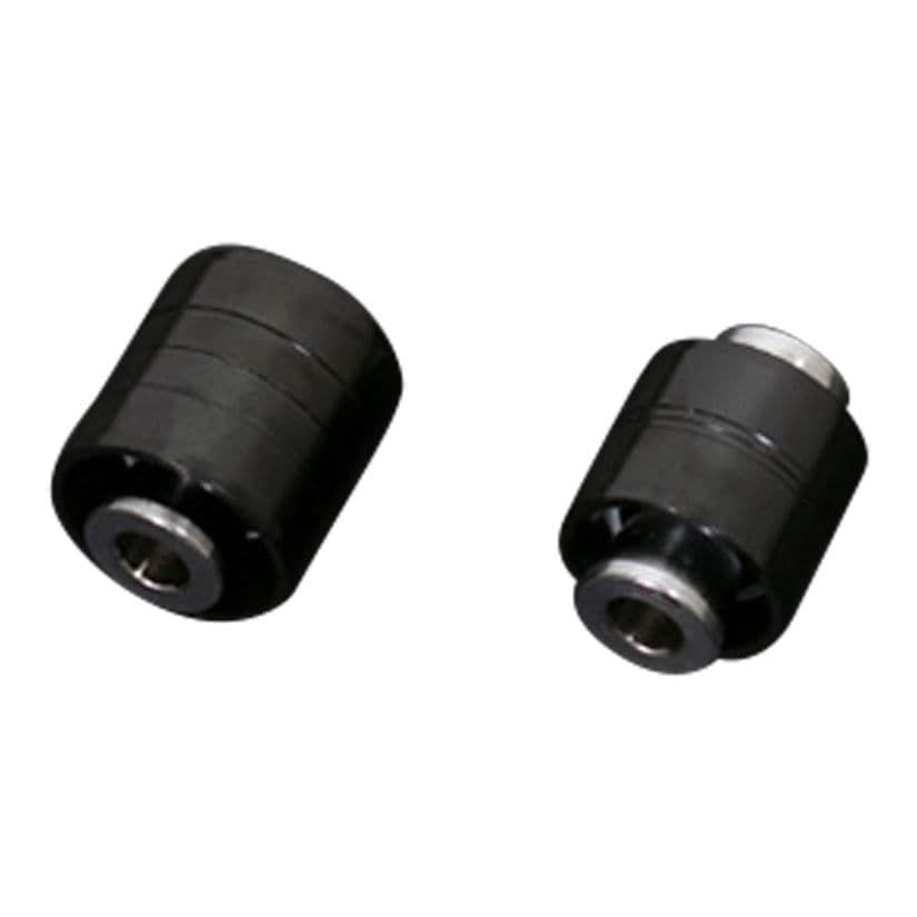 HARDRACE REPLACEMENT PILLOW BALL BUSHES FOR 7767