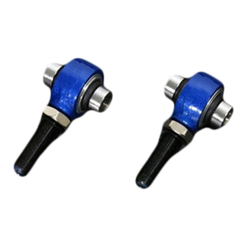 HARDRACE REPLACEMENT PILLOW BALL ROD END - FOR #7393 - 2PCS/SET