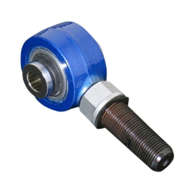 HARDRACE REPLACEMENT SPHERICAL BEARINGS FOR 6654 ADJUSTABLE REAR CAMBER KIT