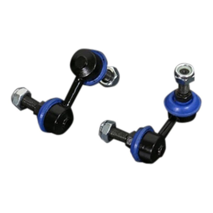 HARDRACE REPLACEMENT STABILIZER LINKS FOR 8680