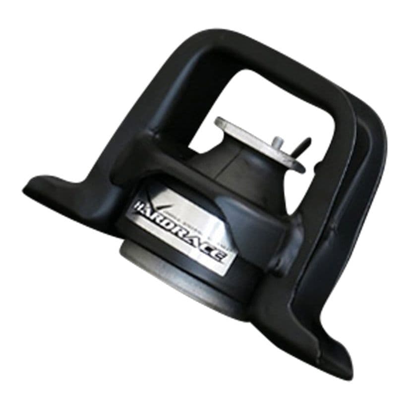 HARDRACE RIGHT ENGINE MOUNT SUZUKI SWIFT SPORT ZC33S 17-