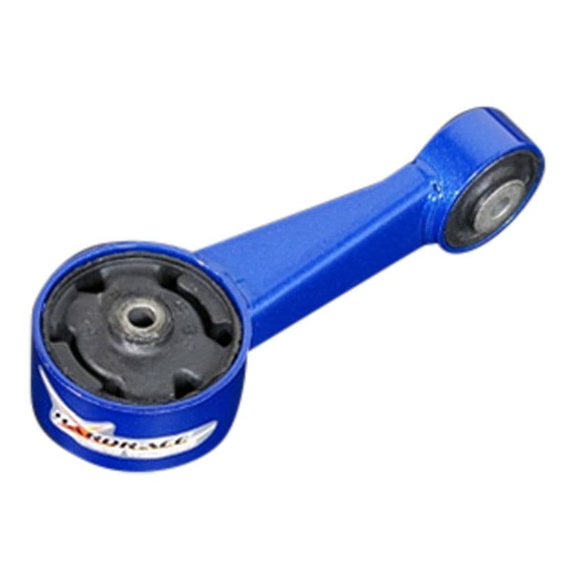 HARDRACE RIGHT UPPER ENGINE ROD TOYOTA CAMRY XU40 08-