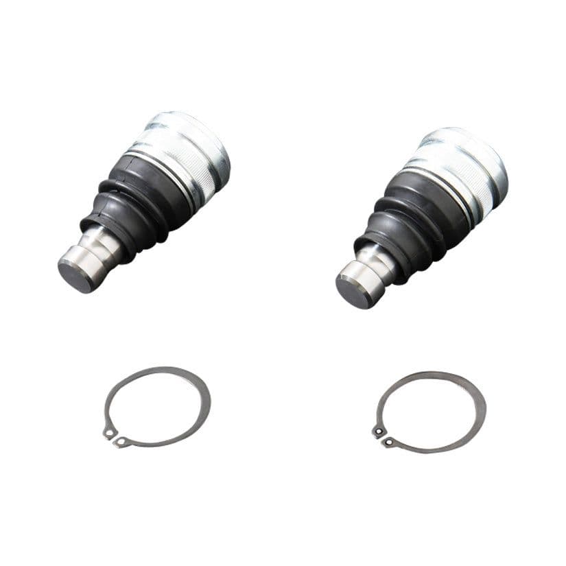 HARDRACE ROLL CENTRE ADJUSTER 2PC SET MITSUBISHI LANCER FORTIS 07-17