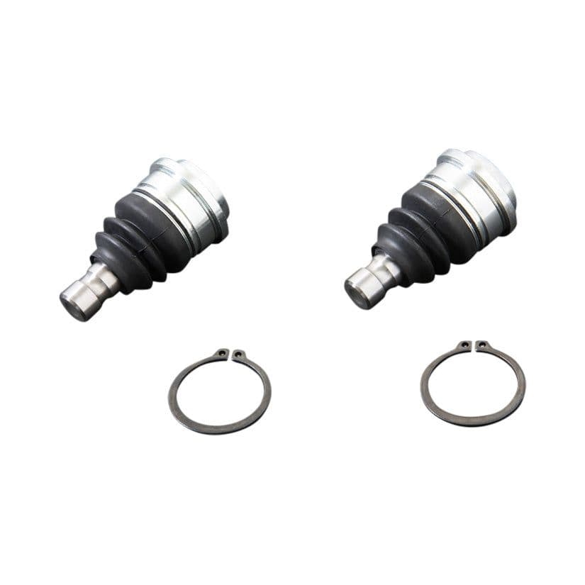 HARDRACE ROLL CENTRE ADJUSTER 2PC SET SUZUKI SWIFT ZC31