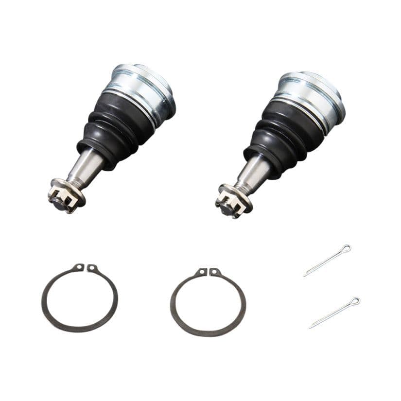 HARDRACE ROLL CENTRE ADJUSTER 2PC SET SUZUKI SWIFT ZC32