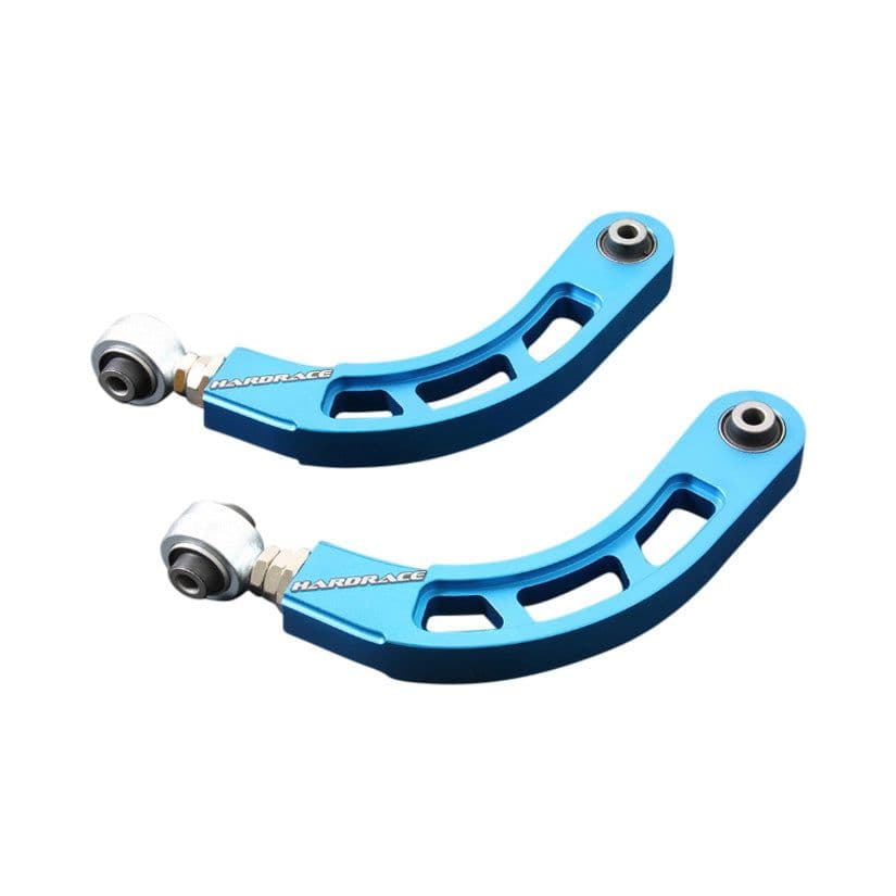 HARDRACE STANCE SERIES REAR CAMBER KIT BUSHES MITSUBISHI LANCER 01-06 LANCER FORTIS 07-17