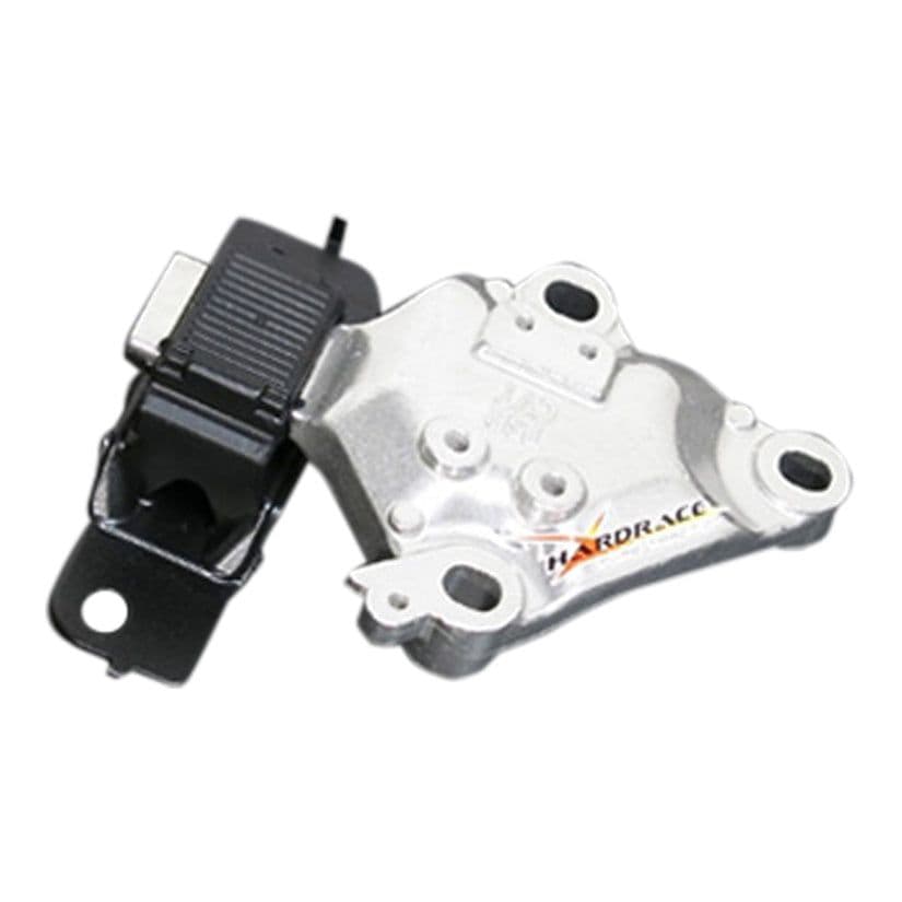 HARDRACE STREET HARDENED LEFT ENGINE MOUNT HONDA HRV 16-