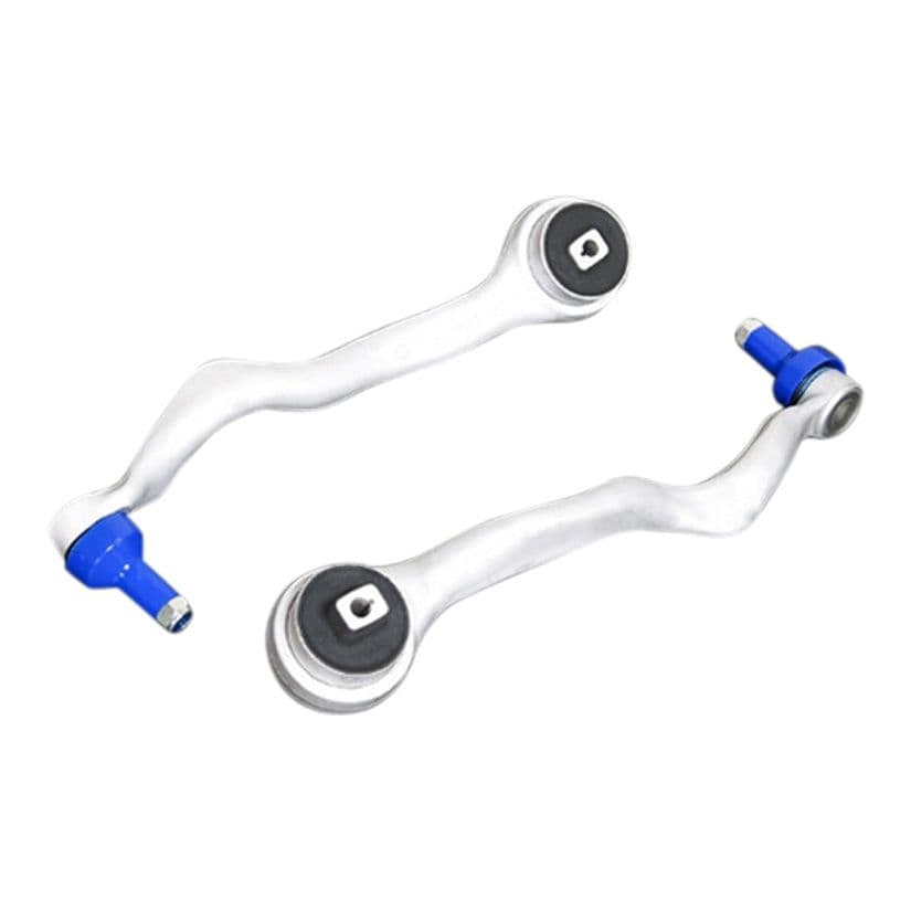 HARDRACE STREET SERIES FRONT LOWER CONTROL ARM 2PC SET BMW 1 2 3 SERIES F3X F2X