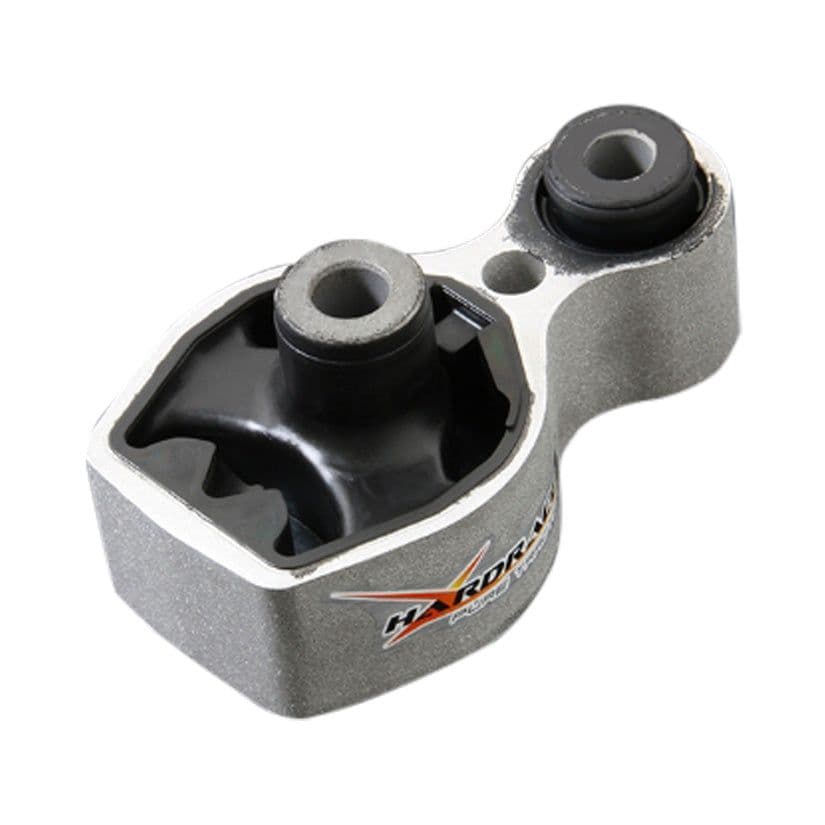 HARDRACE STREET SERIES HARDENED REAR ENGINE MOUNT 1PC SET MAZDA CX-5 12- MAZDA3 14-