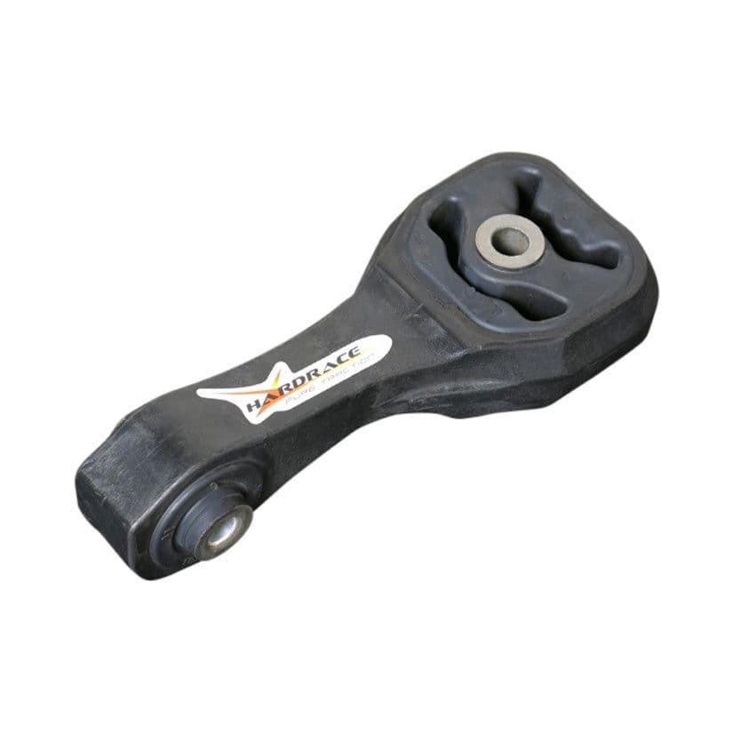 HARDRACE STREET SERIES HARDENED REAR SIDE ENGINE MOUNT HONDA FIT GK AT 14-