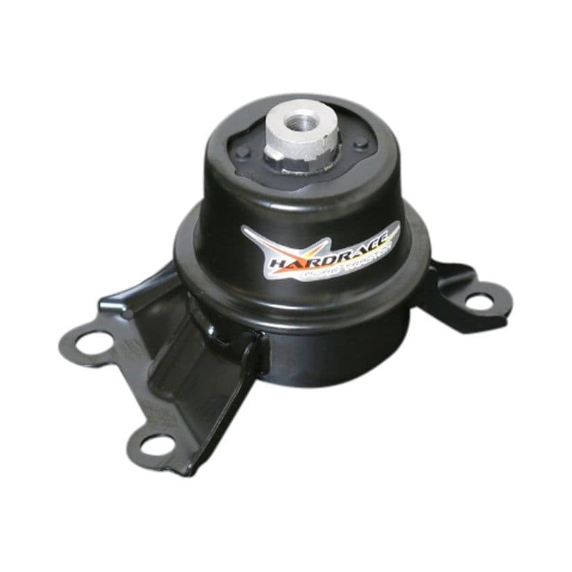 HARDRACE STREET SERIES HARDENED RIGHT SIDE ENGINE MOUNT 1PC SET HONDA FIT GK HR-V 14-