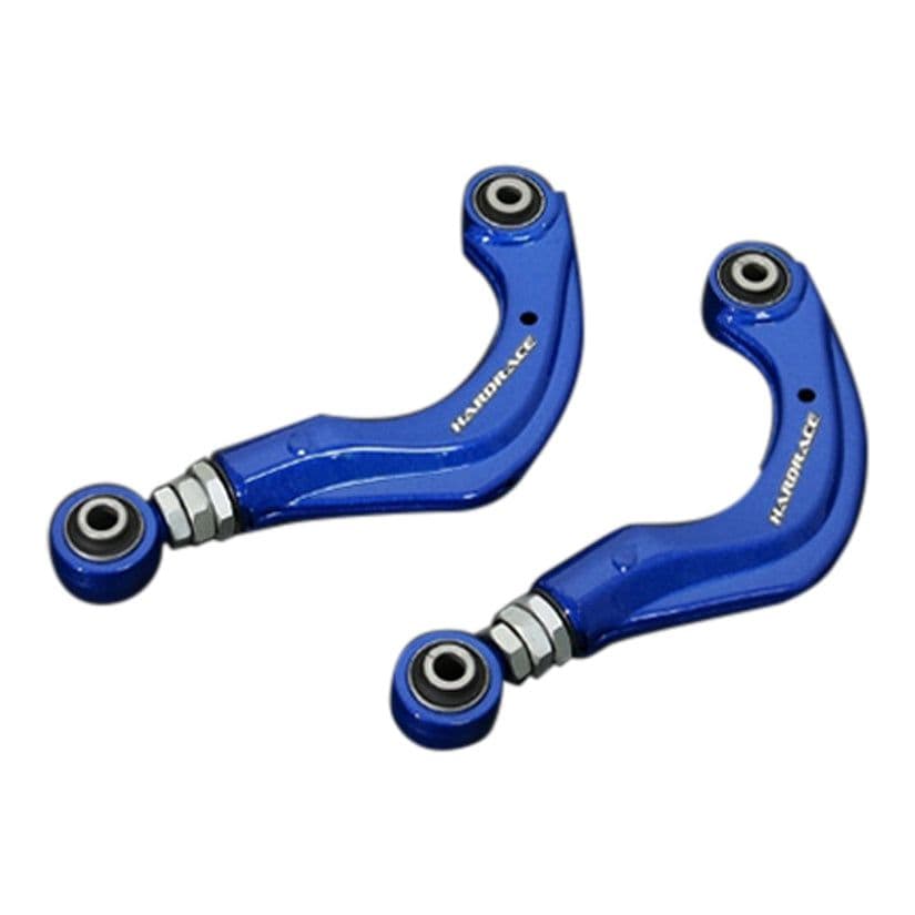 HARDRACE STREET SERIES REAR CAMBER KIT FORD MONDEO MK5 14-