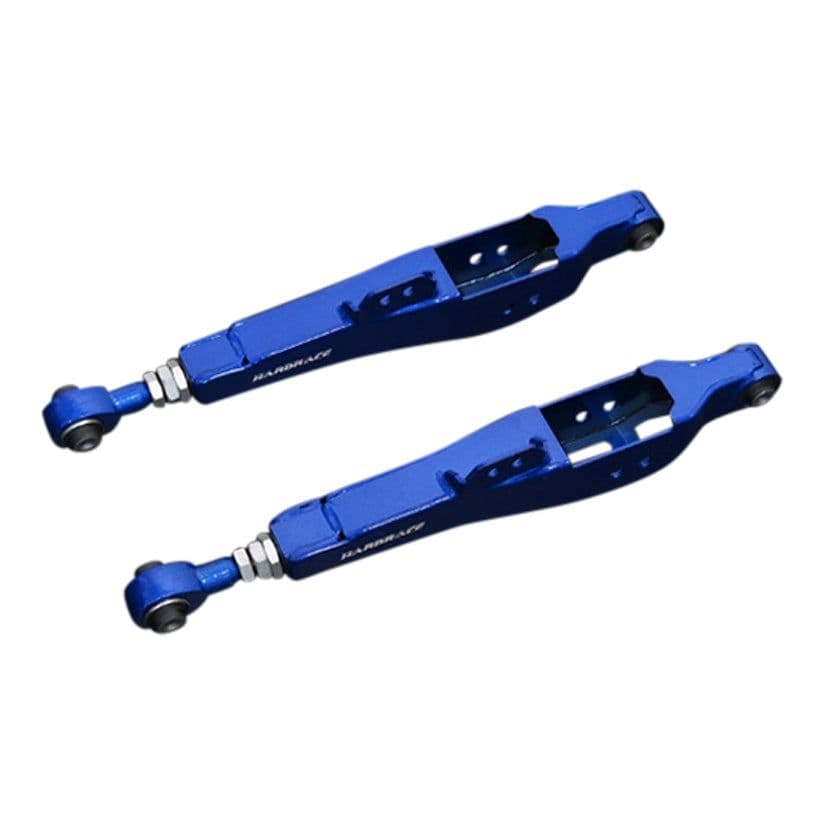 HARDRACE STREET SERIES REAR LOWER CONTROL ARM MITSUBISHI ECLIPSE CROSS 17-