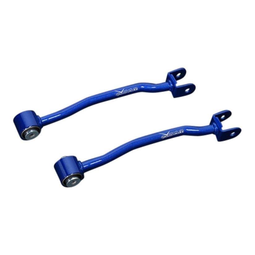 HARDRACE STREET SERIES REAR TRAILING ARM ARM NISSAN SUNNY B13 90-93