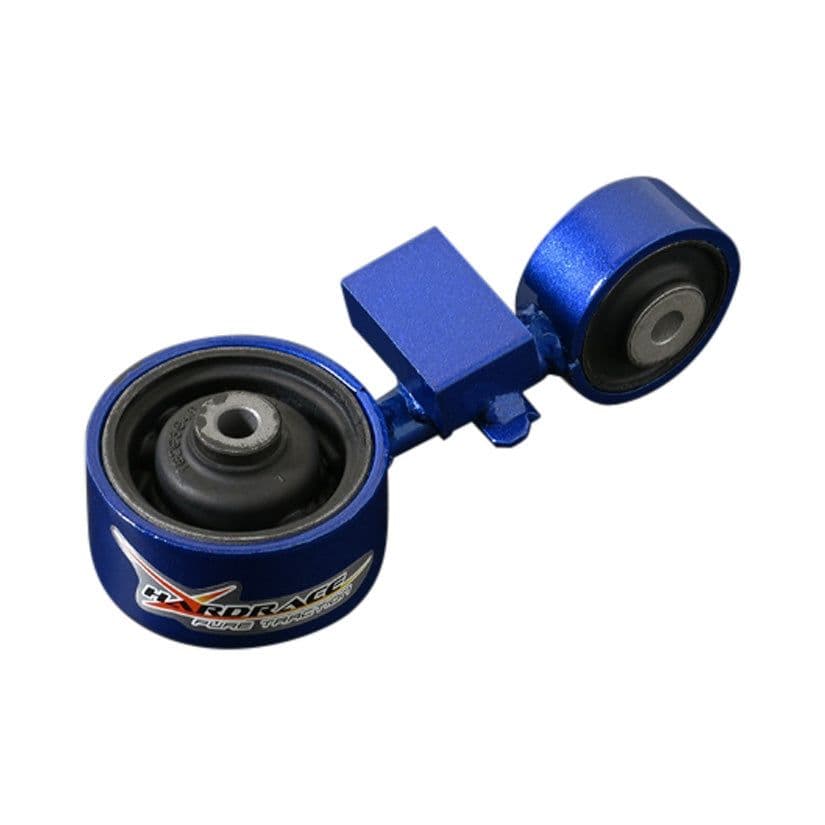 HARDRACE STREET SERIES RIGHT ENGINE MOUNT TOYOTA CAMRY AV40