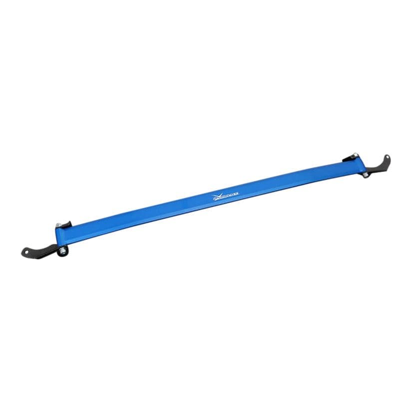 HARDRACE STRUT BAR 1PC BMW 3 F30 12-