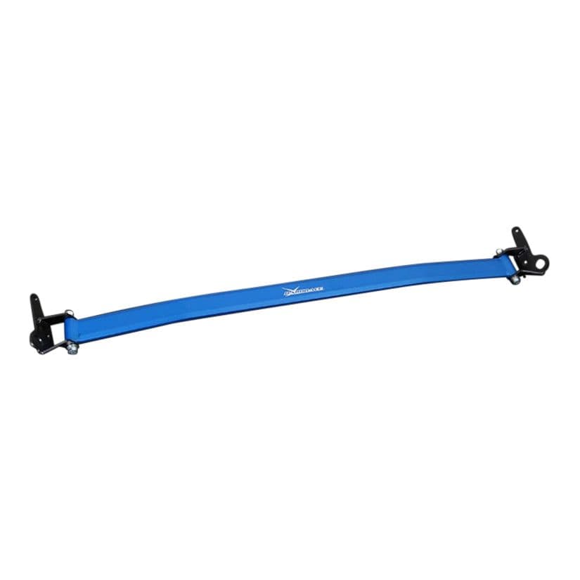 HARDRACE STRUT BAR 1PC FORD MUSTANG S550 2.3T 15-