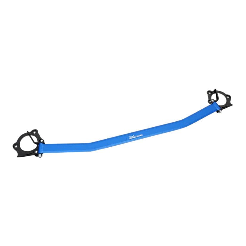 HARDRACE STRUT BAR 1PC HONDA CIVIC 10TH 16-