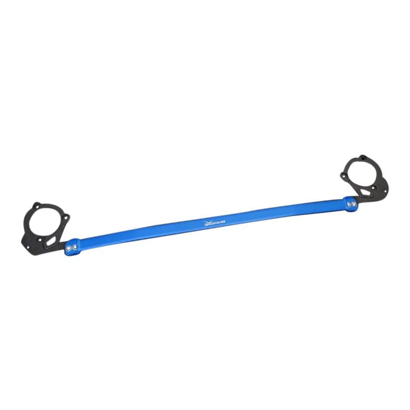 HARDRACE STRUT BAR 1PC HYUNDAI ELANTRA 17-