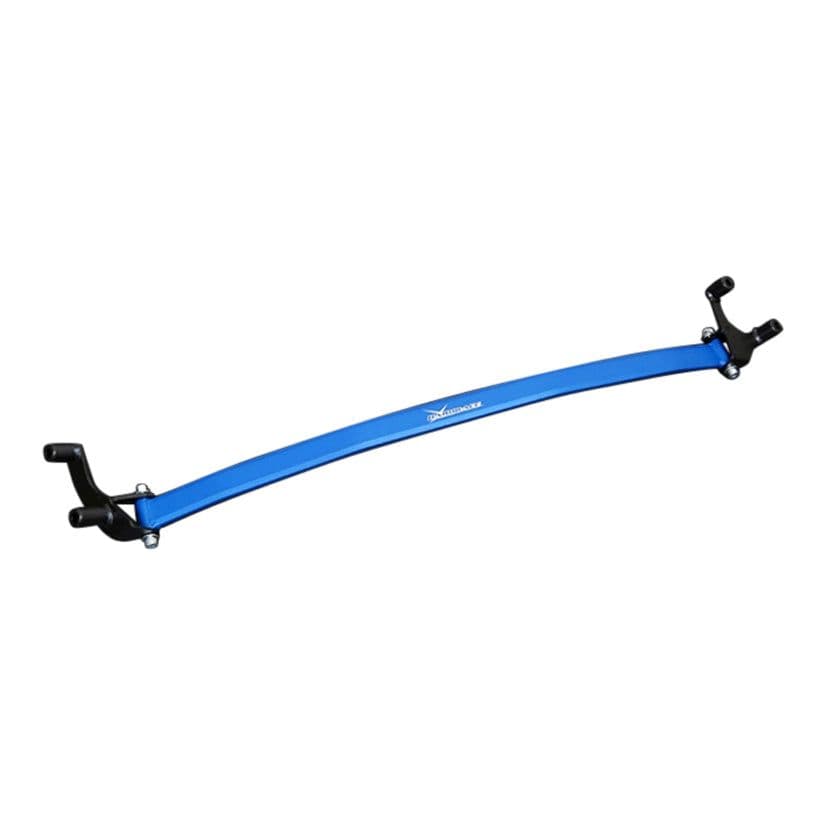 HARDRACE STRUT BAR 1PC INFINITI Q50 2,0T 14-